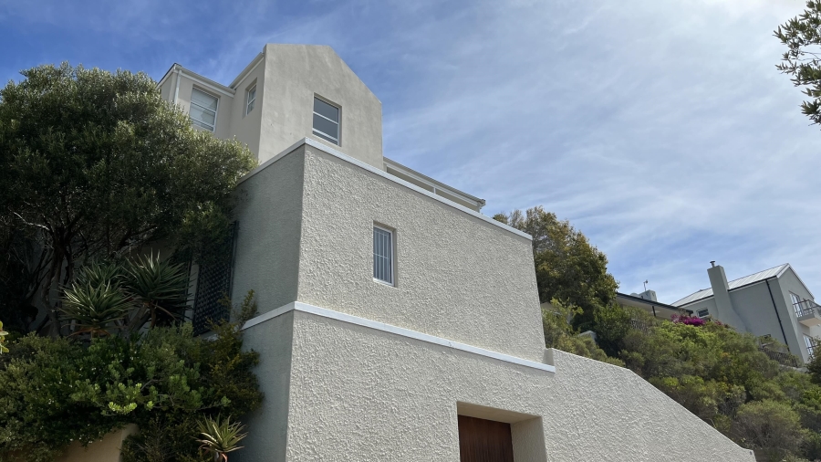 3 Bedroom Property for Sale in Simons Kloof Western Cape